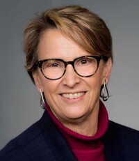 Susan L. Marquis profile picture