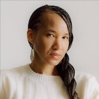 Tracey Rose Peyton profile picture