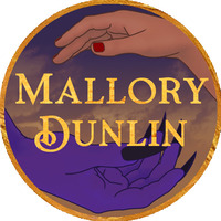 Mallory Dunlin profile picture