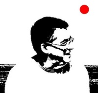 Anthony Marks profile picture