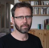 Zoltán Bene