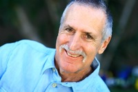 Glenn D. Wollman