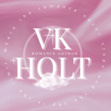 V.K. Holt