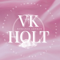 V.K. Holt