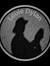 Louie Dylan