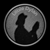 Louie Dylan