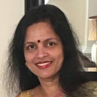 Lakshmi Narayani