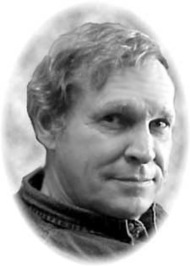 J. Michael Blumer