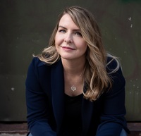 Kim Conrey profile picture