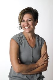 Katie Novak profile picture