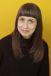 Emily Bone profile picture
