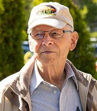J.B. Rivard profile picture