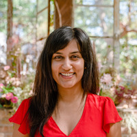 Sameera Kapila