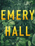 Emery Hall