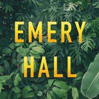 Emery Hall