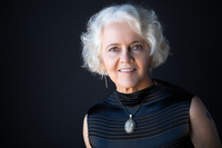 Donna Glee Williams profile picture