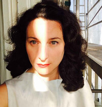 Sophie Berrebi profile picture