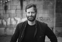 John Wray profile picture