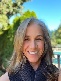 Ellen Postolowski