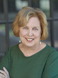Marian O'Shea Wernicke profile picture