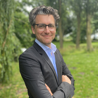 Herman  Otten