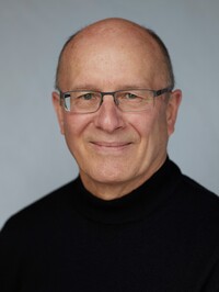 Steve Kemper profile picture