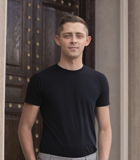 Brandan J. Robertson profile picture