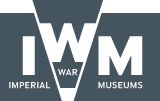 Imperial War Museum profile picture