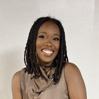 H. Marie Williams