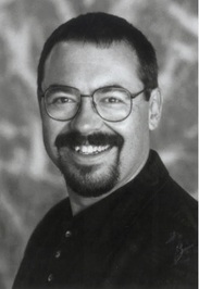 Stephen Brunt profile picture