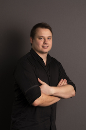 Sean Guy profile picture