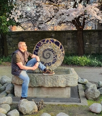 Sven Rodrigues-Wagner