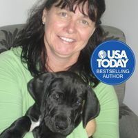Diane Jones profile picture