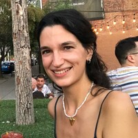Coralie Colmez