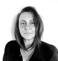 Margi Prideaux profile picture