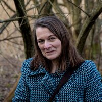 Rachel Firth profile picture