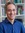 Dan Levitt