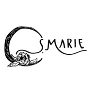 S.  Marie