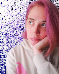 D. Allyson Howlett profile picture