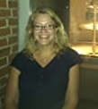 Amanda Doering Tourville profile picture