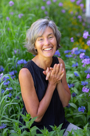 Amy Layne Litzelman profile picture