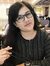 Ruchi Acharya Ruchi Acharya