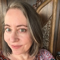 L.A. McBride profile picture