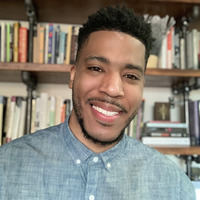 Drew  Jackson profile picture