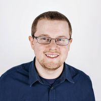 Tobias  Baumann profile picture