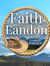Faith Landon