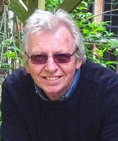 Colin King