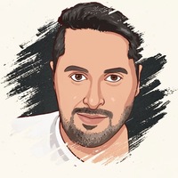 سامي المالكي