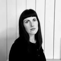 Sarah K. Balstrup profile picture