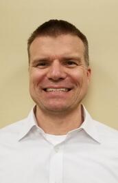 Chris Comish profile picture